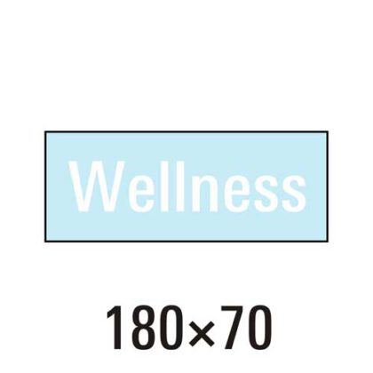 handtuch wellness 180 70