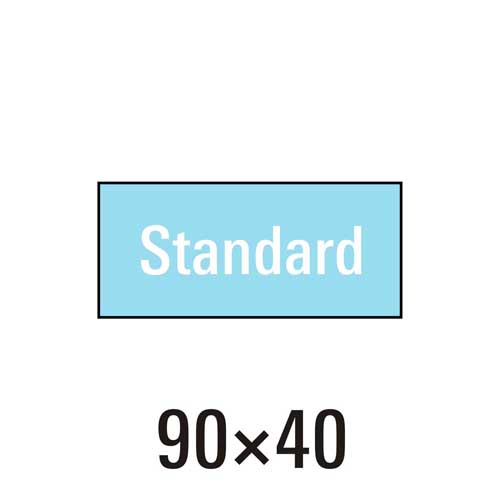 handtuch standard 90 40